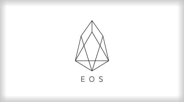 EOS Dev Guide 0x03