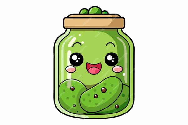 Python Pickle Injection