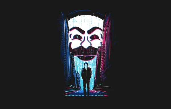 [Vulnhub] Mr.Robot - Walkthrough
