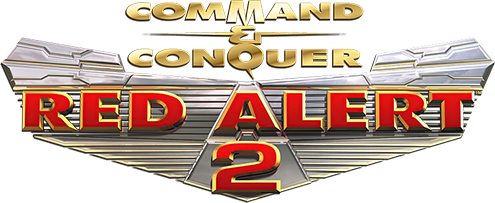 Play Red Alert 2 on win10 - Perfect solution